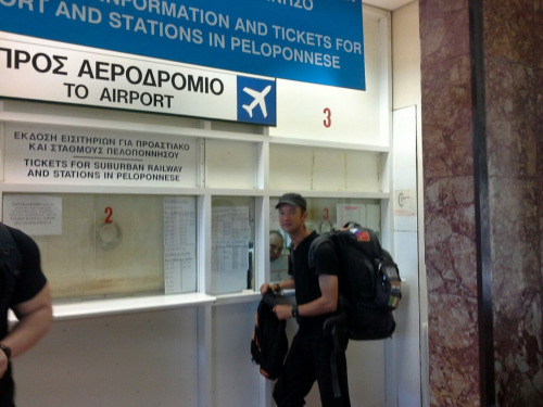 griechenland42 griechenland42