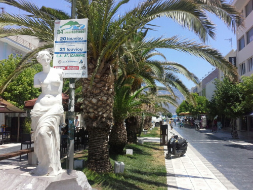 griechenland43 griechenland43