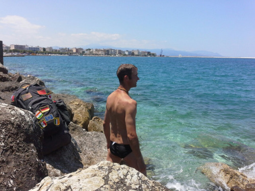 griechenland44 griechenland44