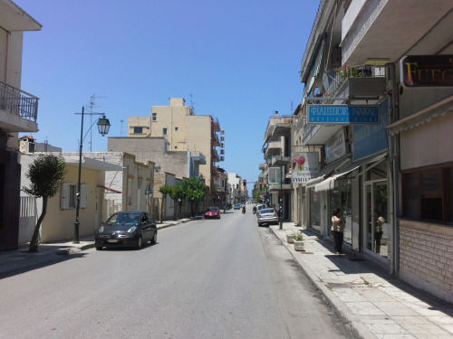 griechenland45 griechenland45