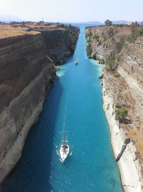 griechenland46 griechenland46