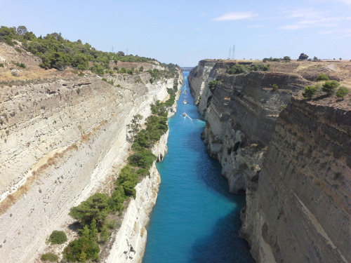 griechenland47 griechenland47