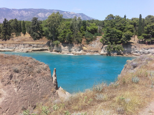 griechenland48 griechenland48