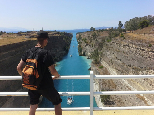 griechenland49 griechenland49