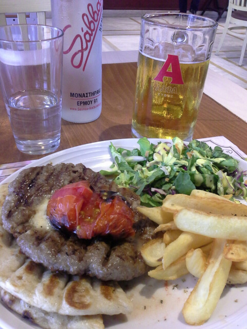 griechenland4ß griechenland4ß