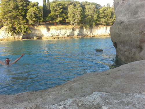 griechenland50 griechenland50