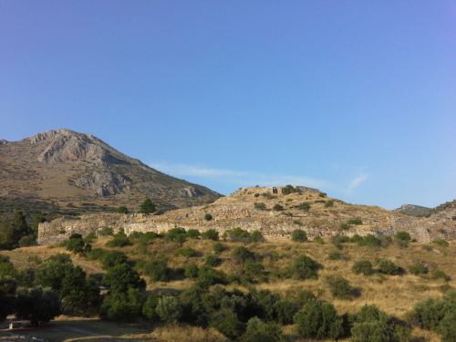 griechenland52 griechenland52