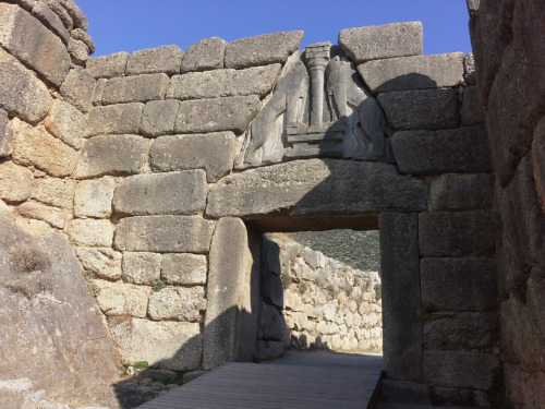 griechenland53 griechenland53