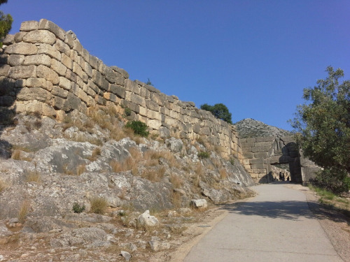 griechenland54 griechenland54