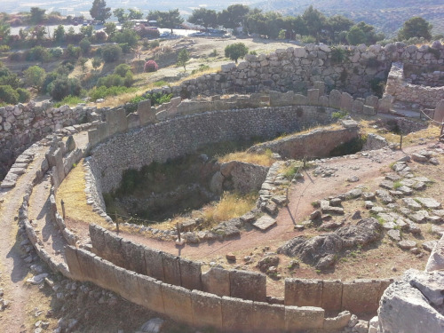 griechenland55 griechenland55