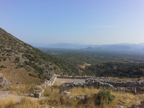 griechenland56 griechenland56