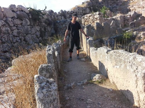 griechenland57 griechenland57