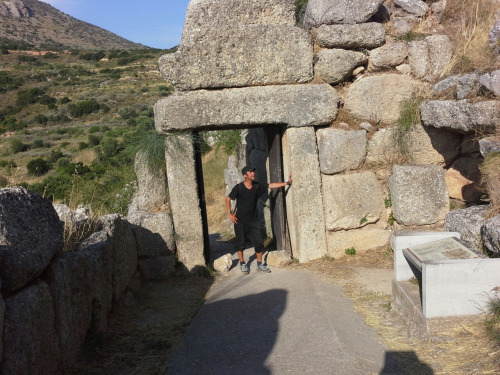 griechenland58 griechenland58