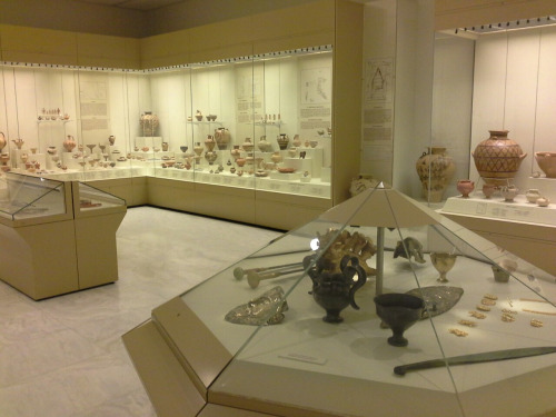 griechenland59 griechenland59