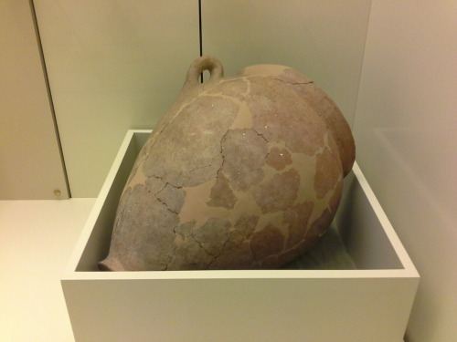 griechenland60 griechenland60