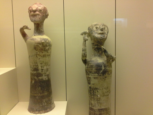 griechenland61 griechenland61