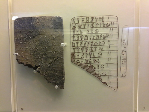 griechenland62 griechenland62