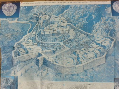 griechenland63 griechenland63