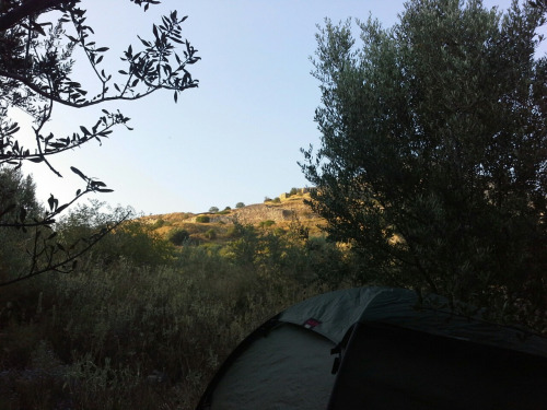 griechenland64 griechenland64