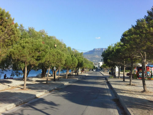 griechenland65 griechenland65