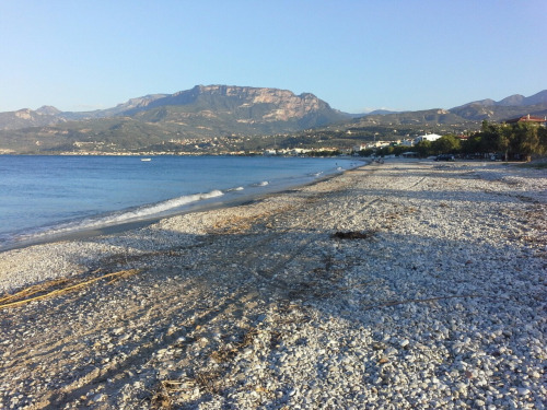 griechenland66 griechenland66