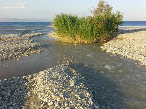 griechenland68 griechenland68