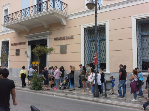 griechenland69 griechenland69