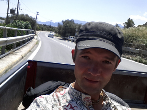 griechenland70 griechenland70