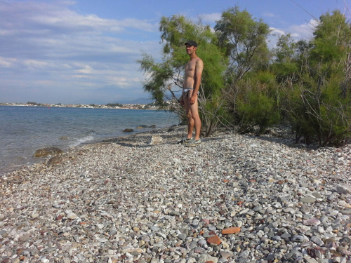 griechenland71 griechenland71