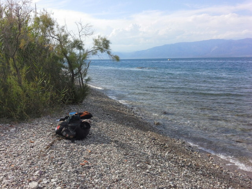 griechenland72 griechenland72