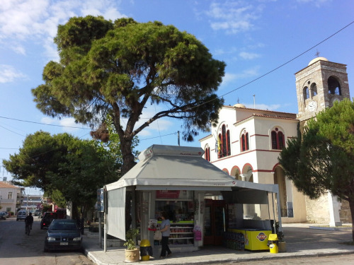 griechenland73 griechenland73