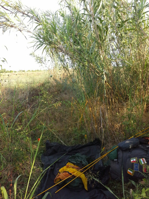 griechenland74 griechenland74