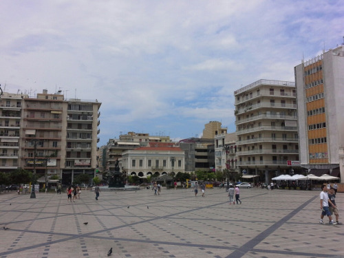 griechenland75 griechenland75