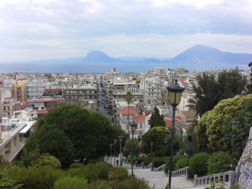 griechenland76 griechenland76