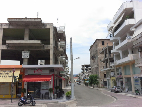 griechenland77 griechenland77