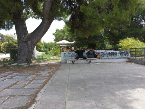 griechenland78 griechenland78