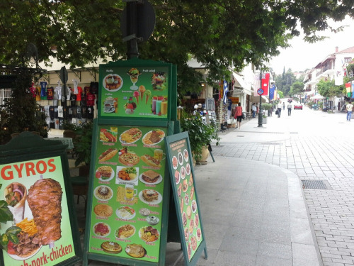 griechenland79 griechenland79