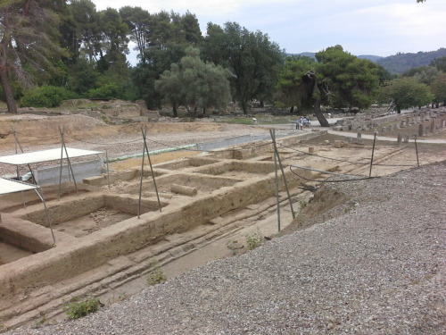 griechenland80 griechenland80