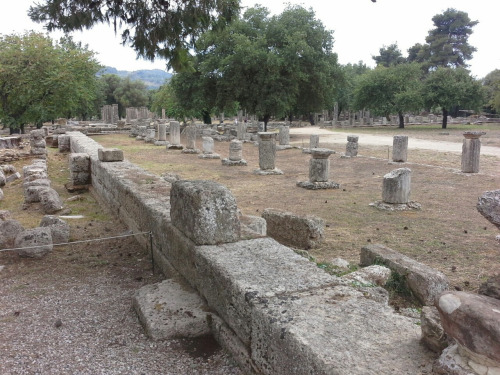 griechenland81 griechenland81