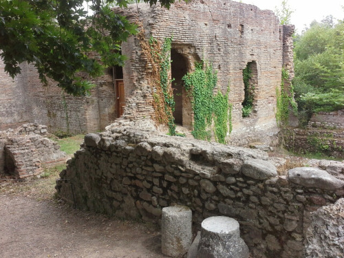 griechenland82 griechenland82