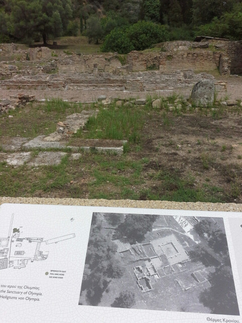 griechenland83 griechenland83