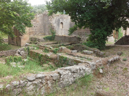 griechenland84 griechenland84