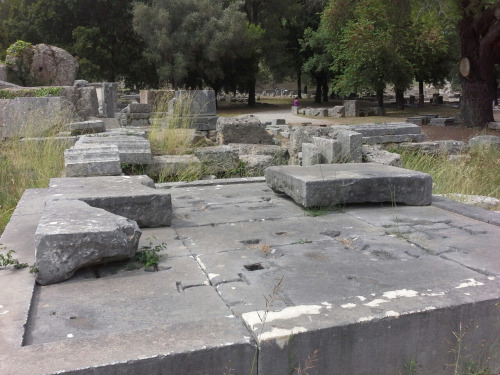 griechenland85 griechenland85