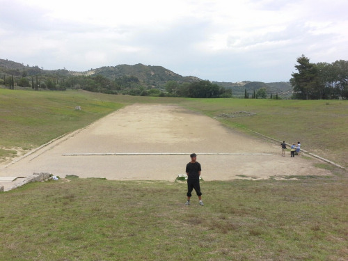 griechenland86 griechenland86