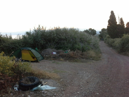 griechenland87 griechenland87