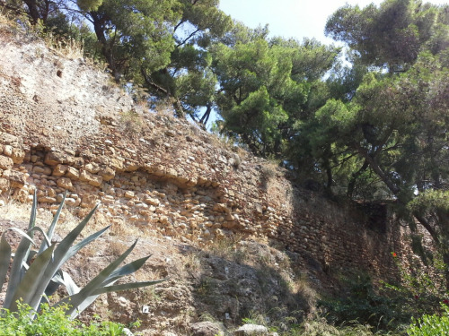 griechenland89 griechenland89