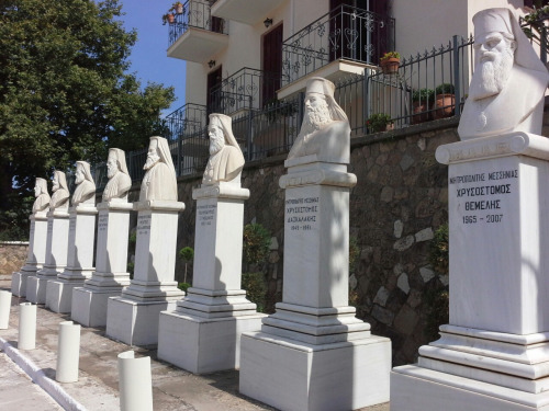 griechenland90 griechenland90