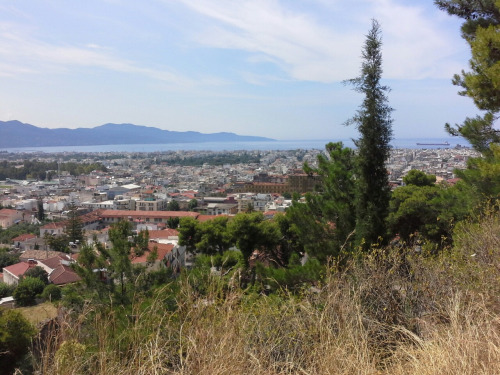 griechenland91 griechenland91