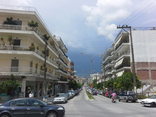 griechenland92 griechenland92