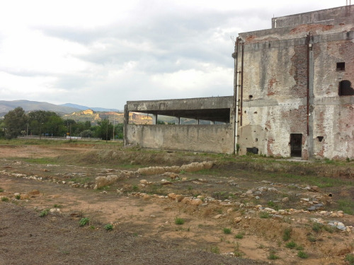 griechenland93 griechenland93